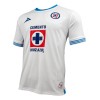 Officiële Voetbalshirt Cruz Azul Uit 2024-25 - Heren